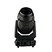 Moving Head Light